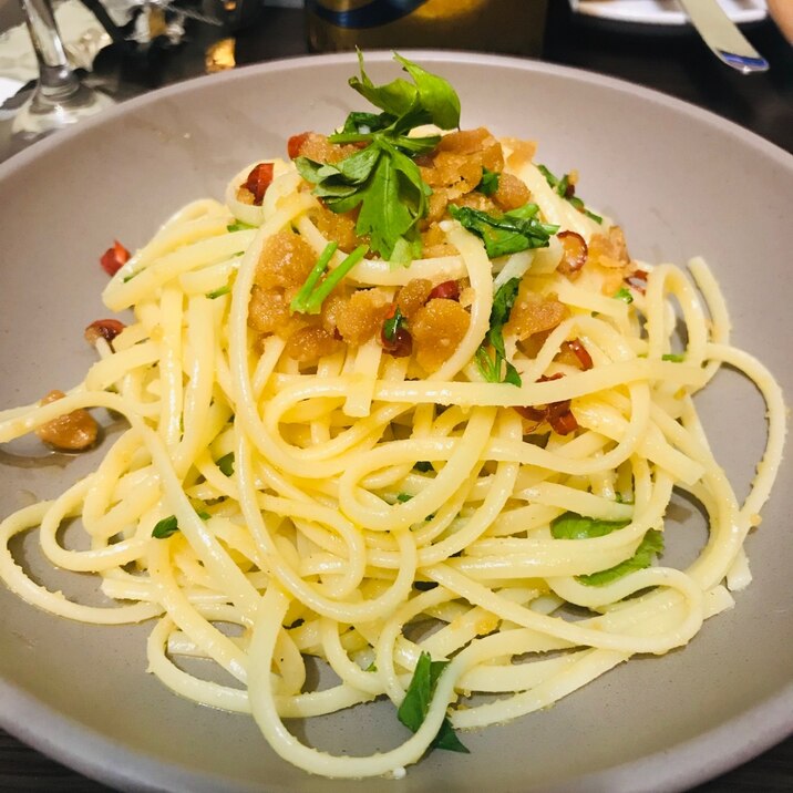 絶品 からすみのパスタ レシピ 作り方 By ゆけむつ 楽天レシピ 絶品 からすみのパスタ レシピ 作り方 By ゆけむつ 楽天レシピ